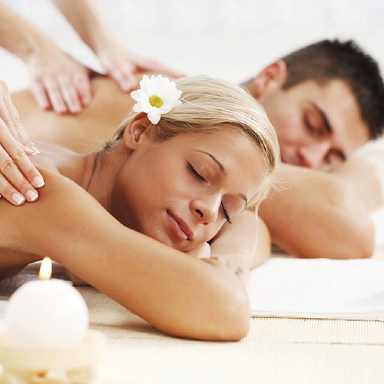 Tổng Hợp Những Điều Cần Biết Về Dịch Vụ Massage Body tại Đà Nẵng